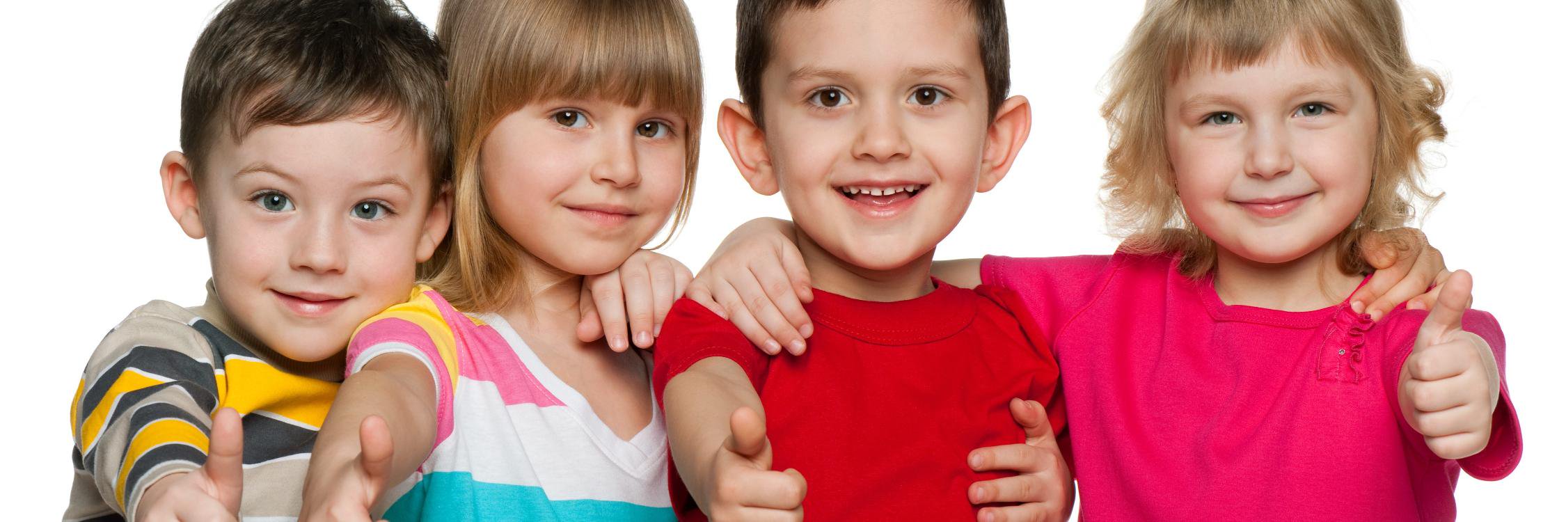 Smartstepsbaq's profile banner image