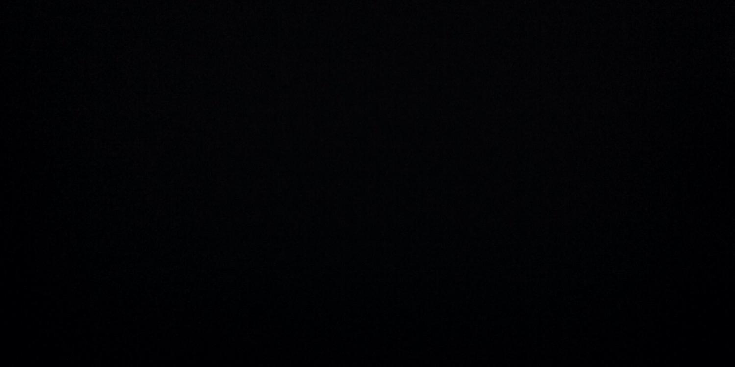 DutchSuperGames's profile banner image