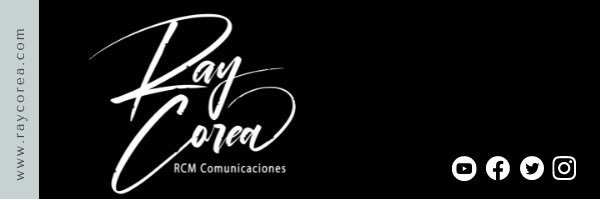 raycorea's profile banner image
