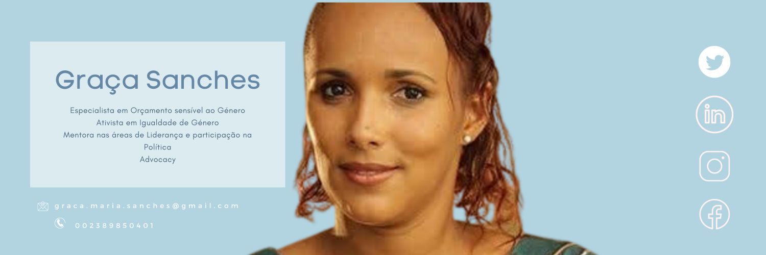 GracaSanches's profile banner image