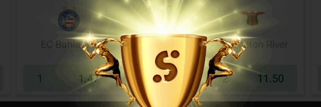 Otownloaded's profile banner image