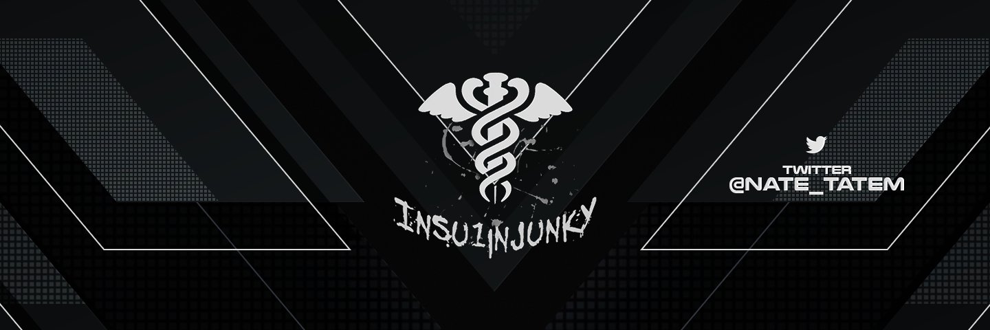 nate_tatem's profile banner image