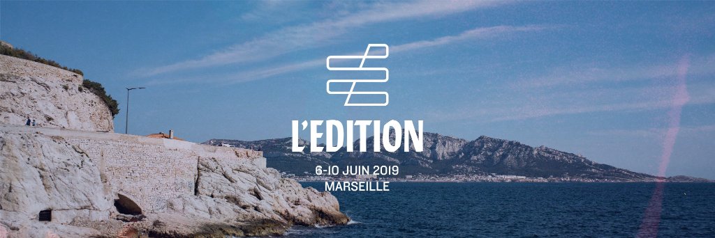 ledition_fest's profile banner image