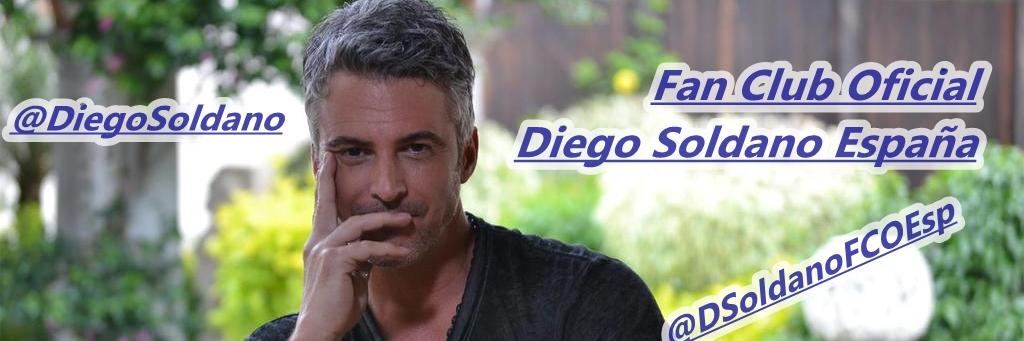 DSoldanoFCOEsp's profile banner image