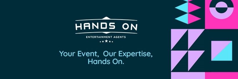 HandsOnTeam's profile banner image