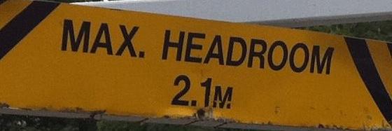 Bolton Players banner