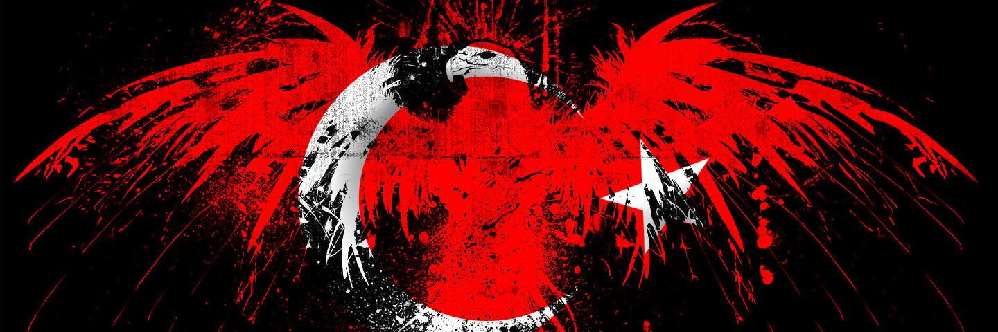 Fczuguz's profile banner image