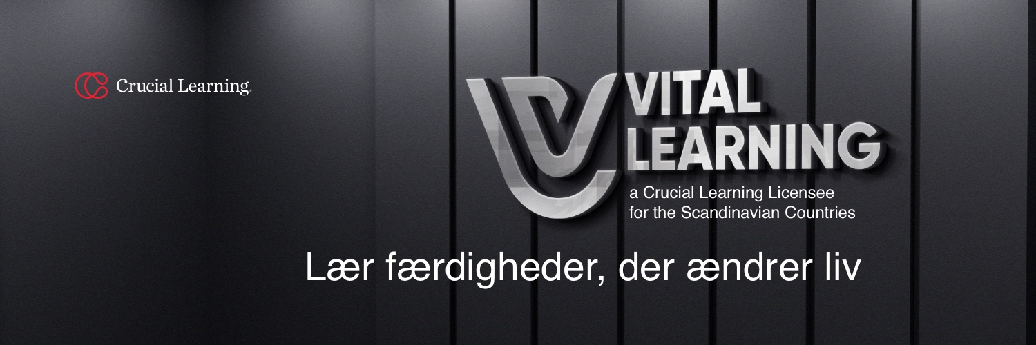 VitalLearningDK's profile banner image
