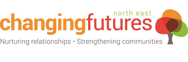 cf_ne Profile Banner