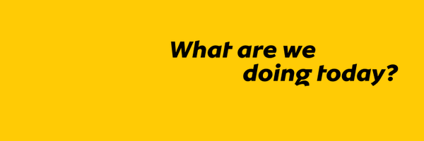 MTNBusinessGH Profile Banner