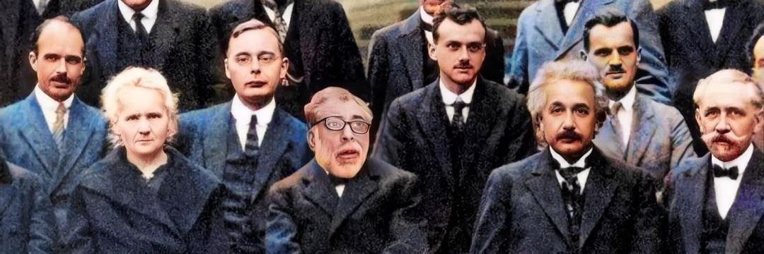 hassantopbas's profile banner image