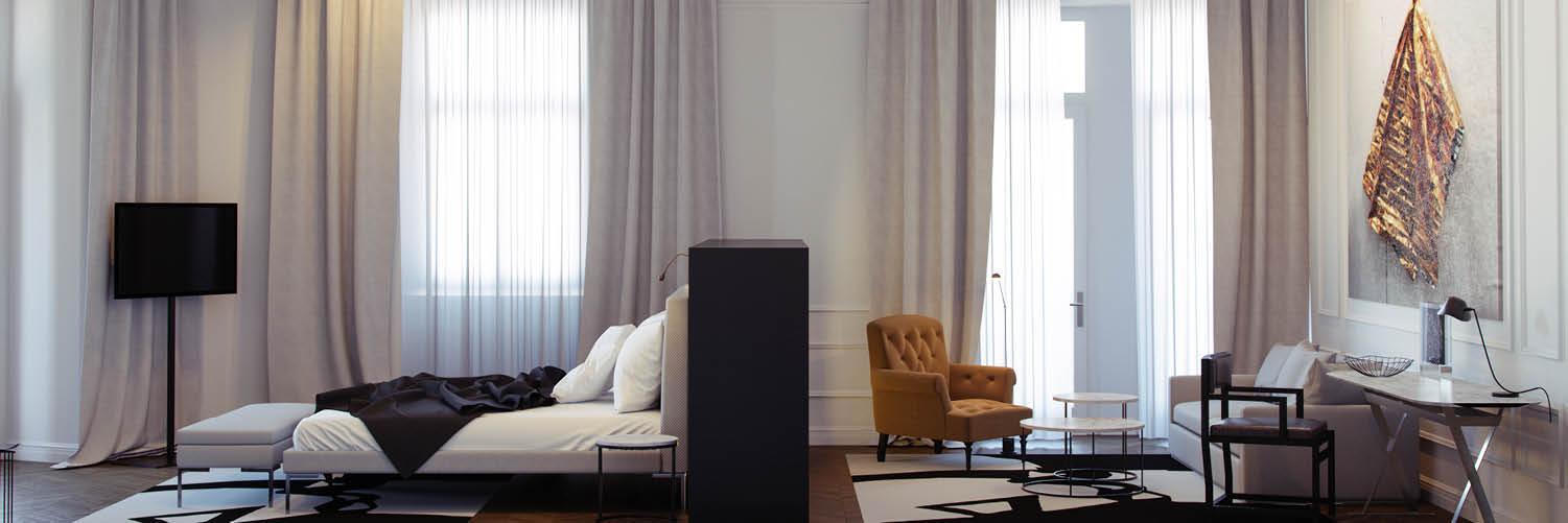 hoteladriatic's profile banner image