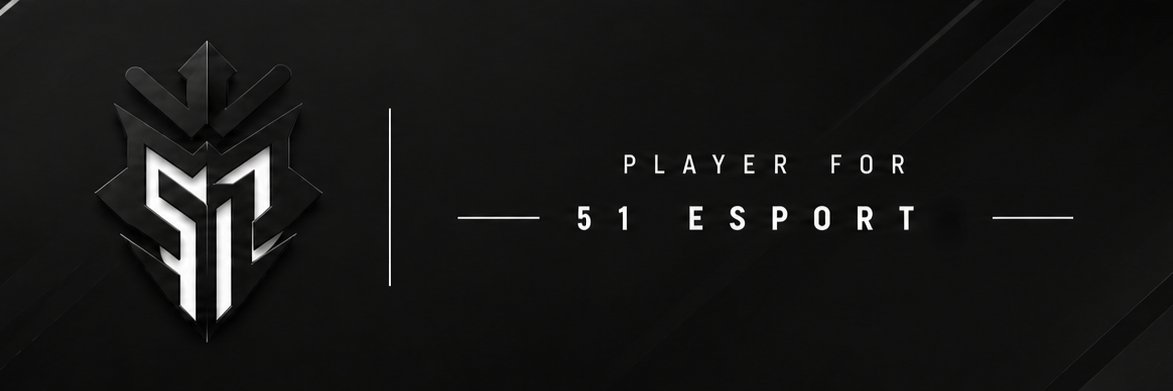 mallowcs's profile banner image