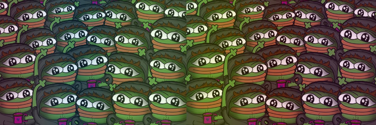 7bou7x's profile banner image