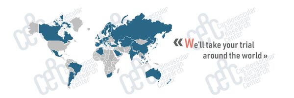 CERC_CRO Profile Banner