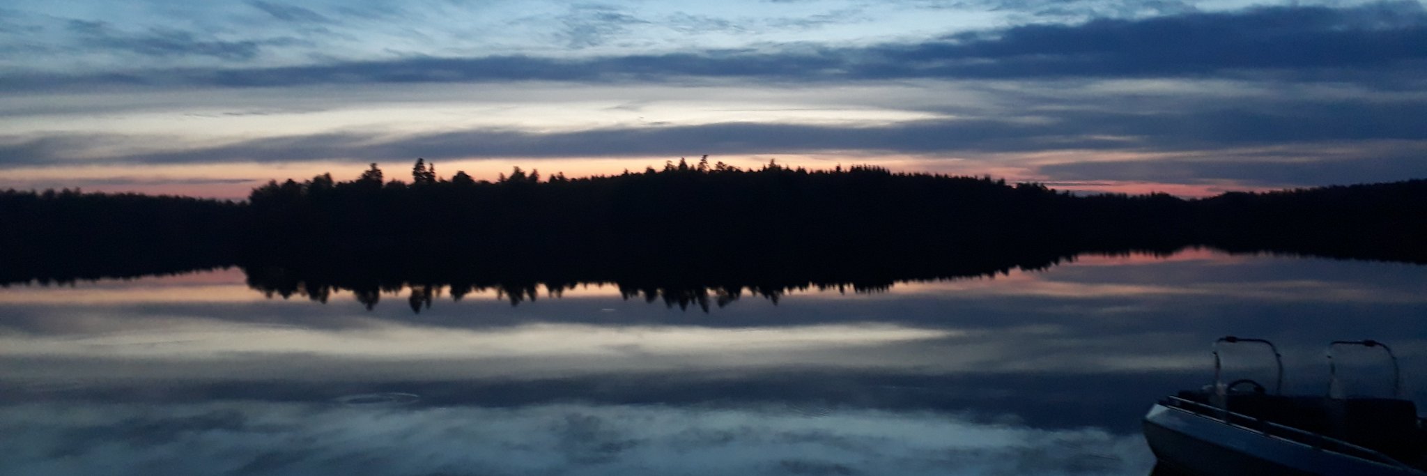 Anne Horttanainen banner