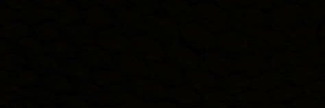 xrxr04's profile banner image
