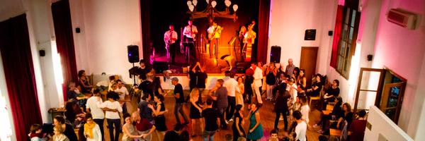 LongTimenoSwing Profile Banner