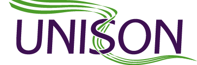 UnisonWMFS's profile banner image
