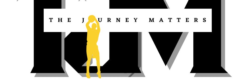 Parfait Bitee banner