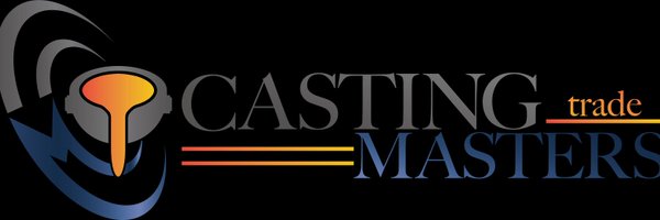 castingmasters Profile Banner