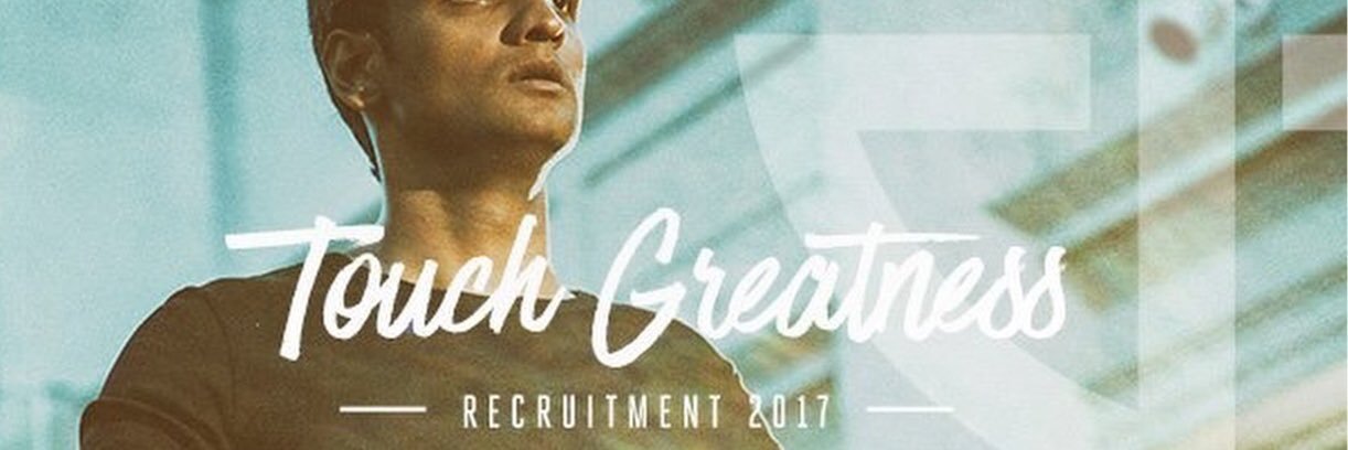 BralSchool's profile banner image
