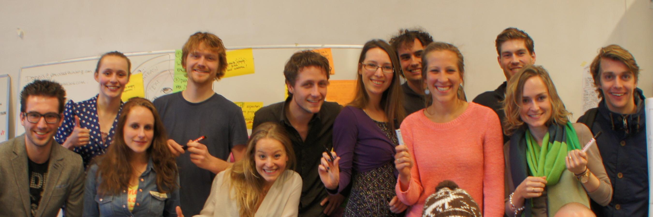 TeslaMinor's profile banner image