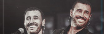 DALLDa_K's profile banner image