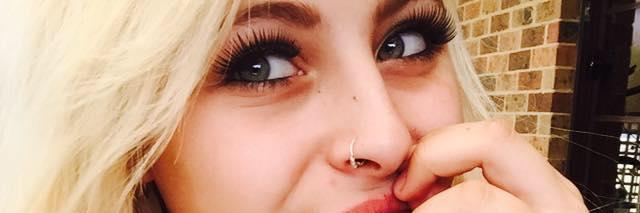 AngelaBrooks834's profile banner image