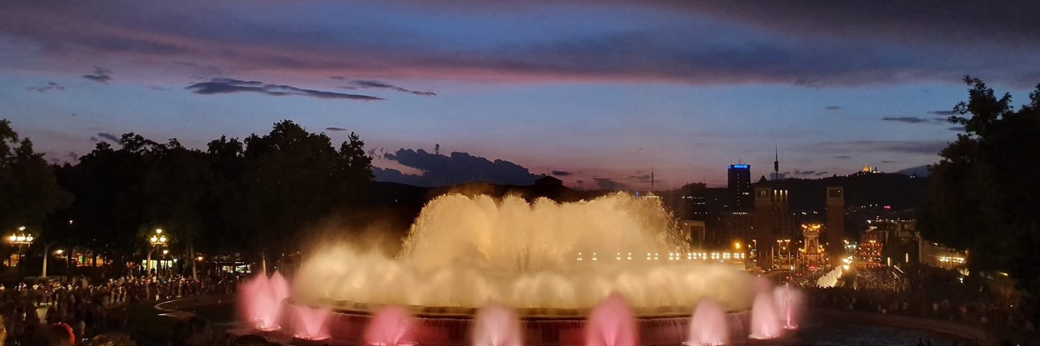 Jesus_vall's profile banner image