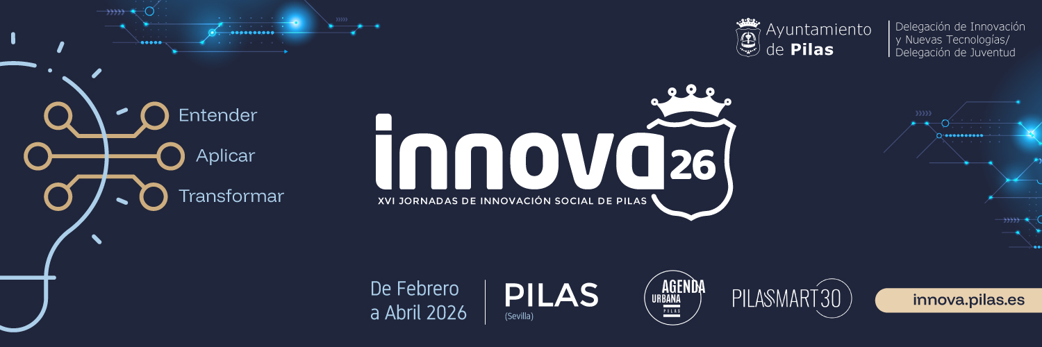 INNOVA Pilas banner