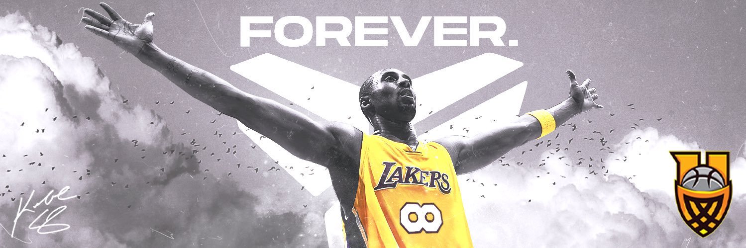 Justintim3_'s profile banner image