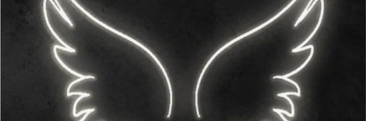 levelupfoo's profile banner image