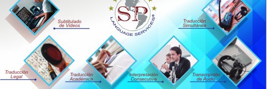 SpLanguage's profile banner image