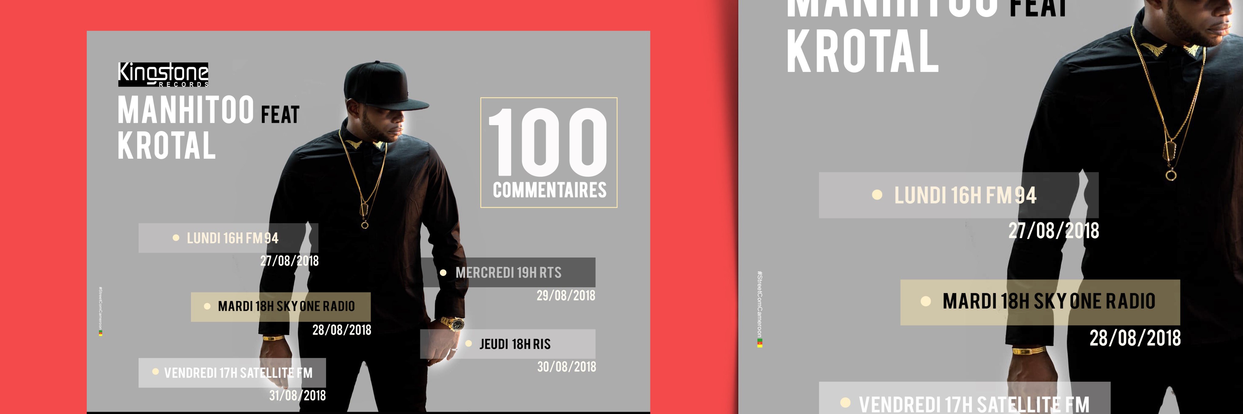 manhitoo's profile banner image