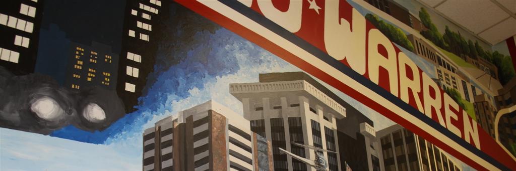 WarrenWeekly's profile banner image