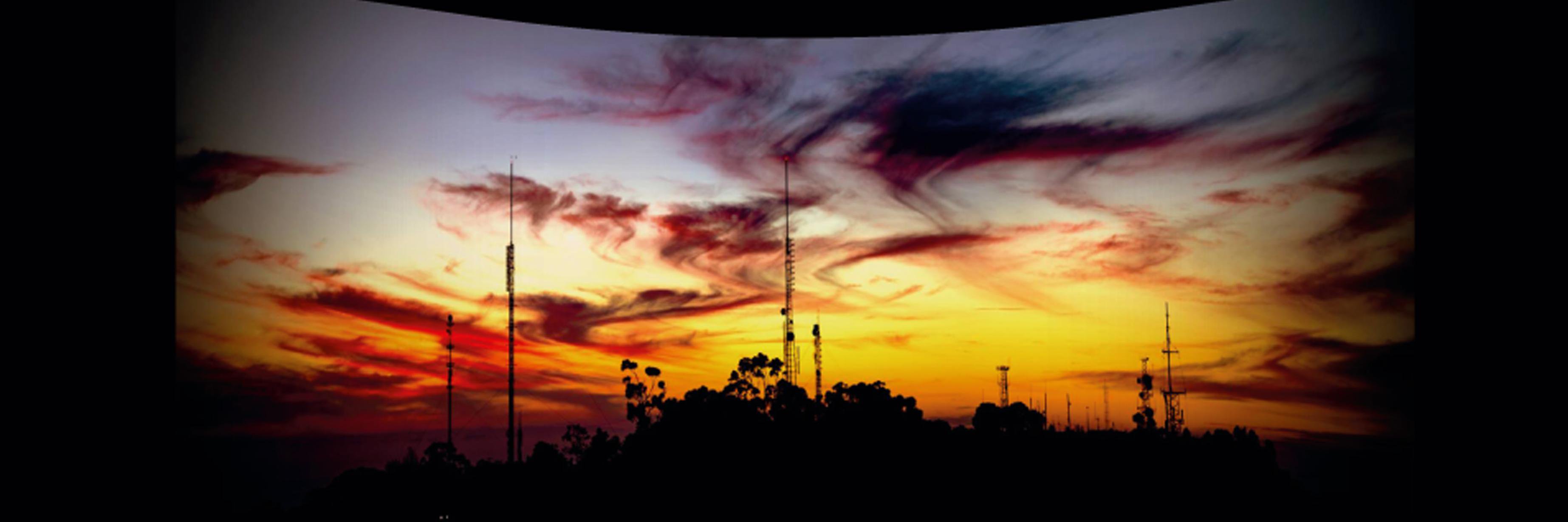 BostonDnB's profile banner image