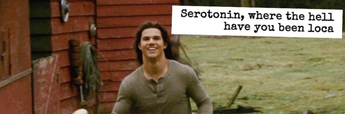 sarahosouza's profile banner image