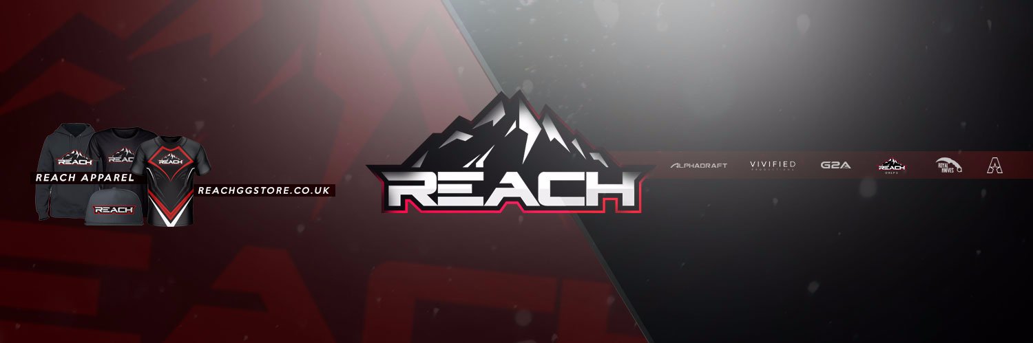 ReachGG_'s profile banner image