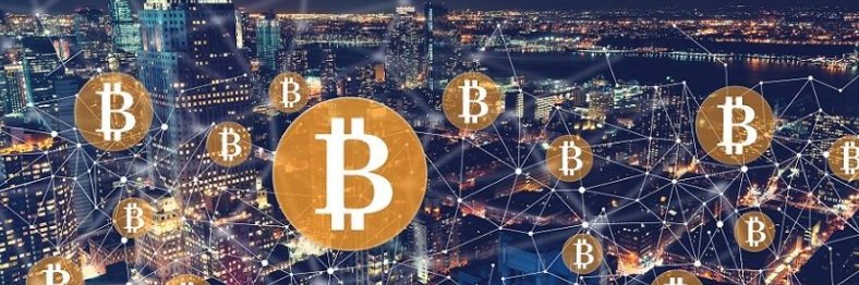 CryptoJavier_PE's profile banner image