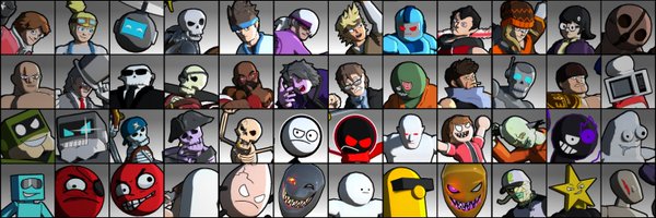 Toast_Hatter Profile Banner