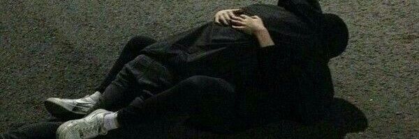 tylerismyspirit's profile banner image