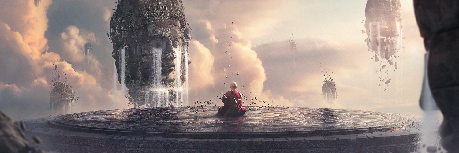 SkoldAlexander's profile banner image
