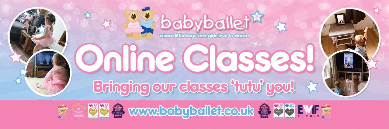 bb_Biggleswade's profile banner image
