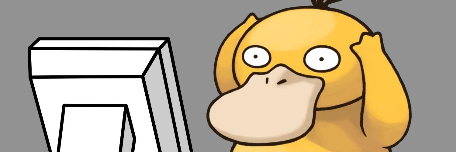 Saint__Iker's profile banner image