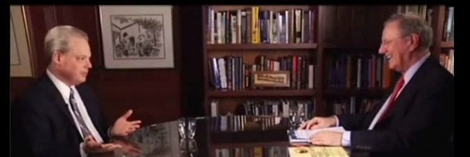 KennethKamen's profile banner image