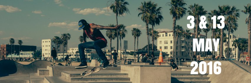 XtremUP's profile banner image