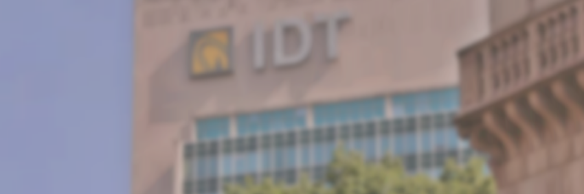 IDTLabs's profile banner image
