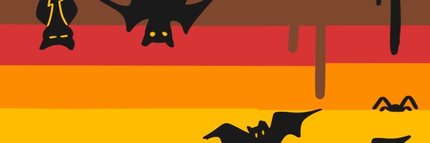 CreaniKun's profile banner image