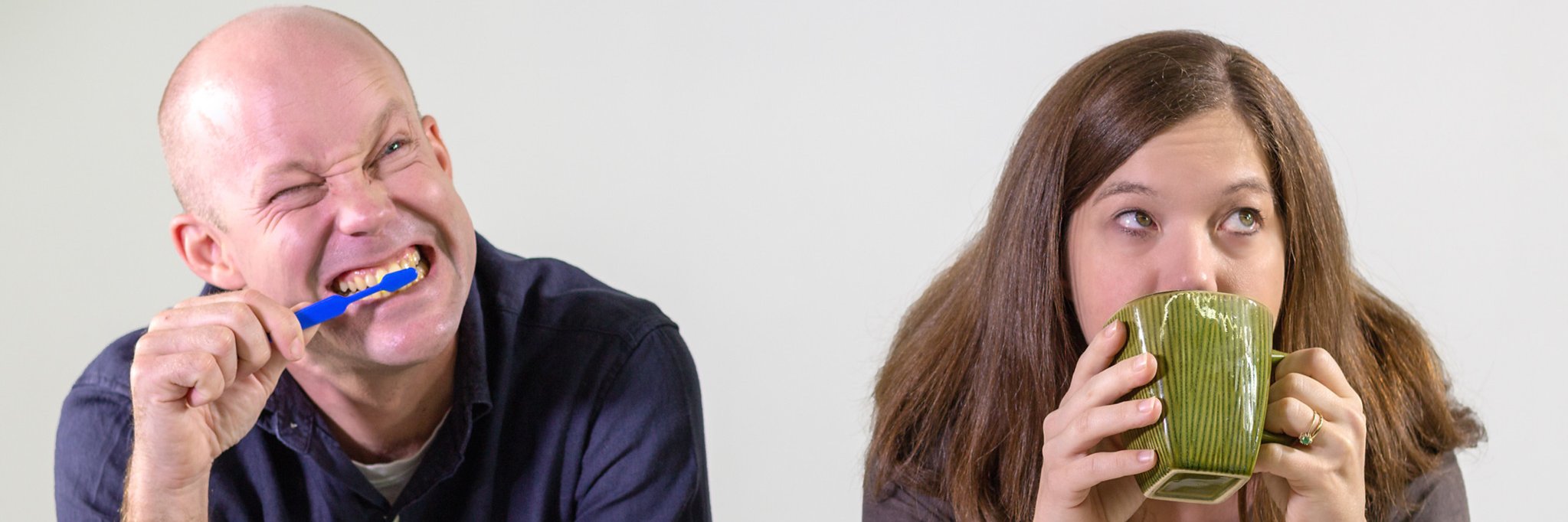 SonRiseMorningShow banner